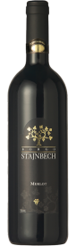 2022 Merlot Trevenezie IGP Borgo Stajnbech 750