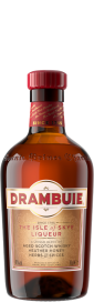 Drambuie Whisky Liqueur 700