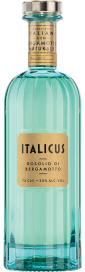 Italicus Rosolio di bergamotto 700