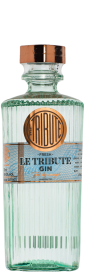 Gin Le Tribute Dry 700