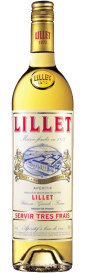 Lillet Blanc 750