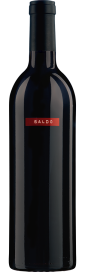 Zinfandel Saldo California The Prisoner Wine Company 750