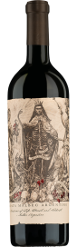 2022 Malbec Argentino Mendoza Bodega Catena Zapata 6000