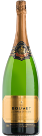 Crémant de Loire AOC Brut Excellence Bouvet-Ladubay 1500