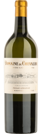 2018 Domaine de Chevalier blanc Cru Classé de Graves Pessac-Léognan AOC 750