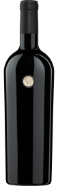 2021 Cabernet Sauvignon Mercury Head Napa Valley Orin Swift Cellars 750