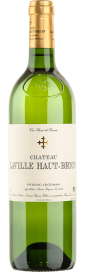 2019 Château La Mission Haut-Brion Blanc Pessac-Léognan AOC 750