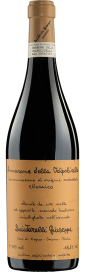 2017 Amarone Valpolicella Classico DOCG Giuseppe Quintarelli 750