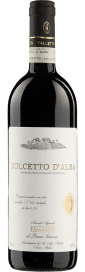 2019 Dolcetto d'Alba DOC Falletto Bruno Giacosa 750