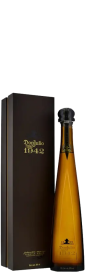 Tequila Añejo 1942 Don Julio 700