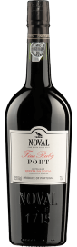 Porto Fine Ruby Quinta do Noval 750