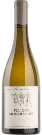 2022 Puligny-Montrachet AOC Benoît Ente 750