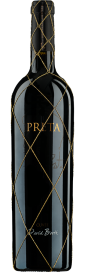 2021 Preta Cuvée David Booth VR Alentejo Fitapreta Vinhos 750