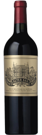 2017 Alter Ego de Palmer Margaux AOC Second vin du Château Palmer 750