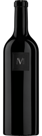 2019 Merlot AOC Zürich Staatskellerei Zürich 750