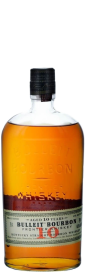 Bourbon Whiskey Bulleit Kentucky Straight 10 Years 700